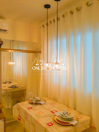 Apartamento com 2 Quartos para Alugar,  em Jardim Novo Ii - Mogi Guaçu