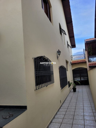 Imagem Sobrado com 3 Quartos à Venda, 130 m² em Jardim Casablanca - São Paulo Imagem Sobrado com 3 Quartos à Venda, 130 m² em Jardim Casablanca - São Paulo