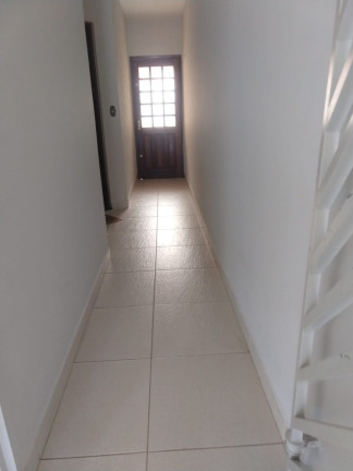 Imagem Imóvel com 3 Quartos à Venda, 190 m² em Independência - São Bernardo Do Campo