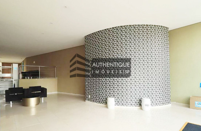 Imagem Apartamento com 4 Quartos à Venda, 128 m² em Centro - Santo André Imagem Apartamento com 4 Quartos à Venda, 128 m² em Centro - Santo André