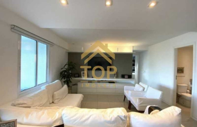 Imagem Apartamento com 4 Quartos à Venda, 163 m² em Barra Da Tijuca - Rio De Janeiro Imagem Apartamento com 4 Quartos à Venda, 163 m² em Barra Da Tijuca - Rio De Janeiro