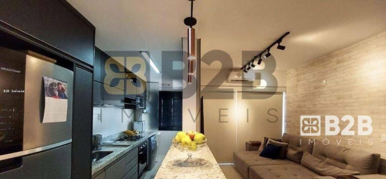 Imagem Apartamento com 3 Quartos à Venda, 93 m² em La Guardia - Bauru Imagem Apartamento com 3 Quartos à Venda, 93 m² em La Guardia - Bauru