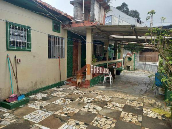 Imagem Terreno à Venda, 327 m² em Ponte Rasa - São Paulo Imagem Terreno à Venda, 327 m² em Ponte Rasa - São Paulo