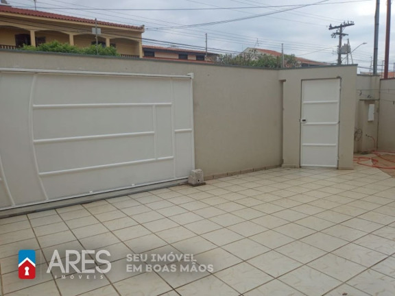 Imagem Casa com 3 Quartos à Venda, 191 m² em Parque Novo Mundo - Americana Imagem Casa com 3 Quartos à Venda, 191 m² em Parque Novo Mundo - Americana