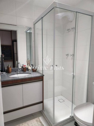 Imagem Apartamento com 1 Quarto para Alugar, 25 m² em Santo Amaro - São Paulo Imagem Apartamento com 1 Quarto para Alugar, 25 m² em Santo Amaro - São Paulo