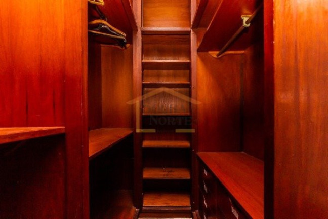 Imagem Apartamento com 4 Quartos à Venda, 220 m² em Santana - São Paulo Imagem Apartamento com 4 Quartos à Venda, 220 m² em Santana - São Paulo