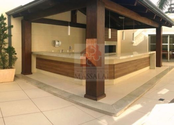 Imagem Apartamento com 2 Quartos à Venda, 79 m² em Três Figueiras - Porto Alegre