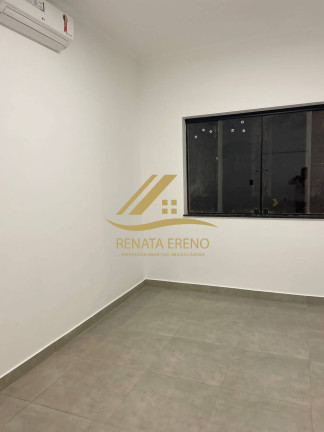 Imagem Casa à Venda, 216 m² em Centro - Sorocaba Imagem Casa à Venda, 216 m² em Centro - Sorocaba