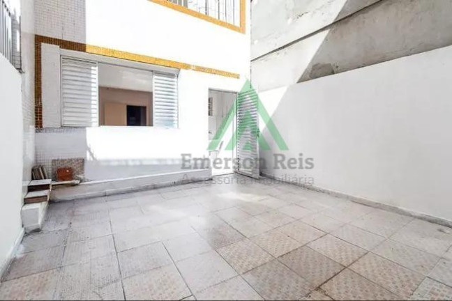 Imagem Apartamento com 1 Quarto à Venda, 64 m² em Consolação - São Paulo