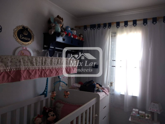 Imagem Apartamento com 3 Quartos à Venda, 64 m² em I.a.p.i. - Osasco Imagem Apartamento com 3 Quartos à Venda, 64 m² em I.a.p.i. - Osasco