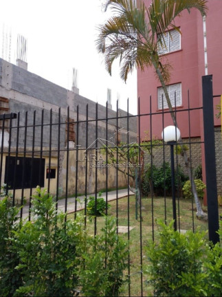 Imagem Apartamento com 2 Quartos à Venda, em Itaquera - São Paulo Imagem Apartamento com 2 Quartos à Venda, em Itaquera - São Paulo