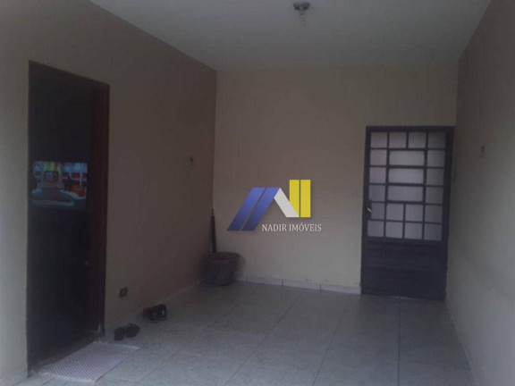 Imagem Casa com 4 Quartos à Venda, 170 m² em Jardim Aureliano - Pouso Alegre Imagem Casa com 4 Quartos à Venda, 170 m² em Jardim Aureliano - Pouso Alegre