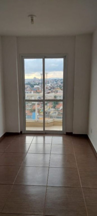 Imagem Apartamento com 2 Quartos à Venda, 54 m² em Parque Das Nações - Santo André Imagem Apartamento com 2 Quartos à Venda, 54 m² em Parque Das Nações - Santo André