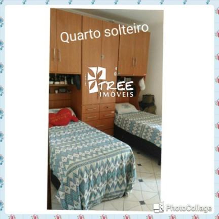 Imagem Sobrado com 3 Quartos à Venda, 158 m² em Cidade Nova Arujá - Arujá Imagem Sobrado com 3 Quartos à Venda, 158 m² em Cidade Nova Arujá - Arujá