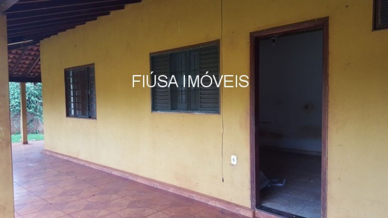 Imagem Casa com 2 Quartos à Venda, em Lago Azul - Morro Agudo Imagem Casa com 2 Quartos à Venda, em Lago Azul - Morro Agudo