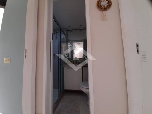 Imagem Apartamento com 2 Quartos à Venda, 63 m² em Barra Da Tijuca - Rio De Janeiro Imagem Apartamento com 2 Quartos à Venda, 63 m² em Barra Da Tijuca - Rio De Janeiro