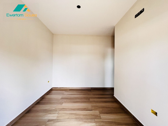 Imagem Casa com 3 Quartos à Venda, 93 m² em Jardim Dos Pinheiros - Atibaia Imagem Casa com 3 Quartos à Venda, 93 m² em Jardim Dos Pinheiros - Atibaia