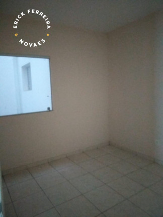 Imagem Apartamento com 2 Quartos à Venda, 92 m² em Praia Do Morro - Guarapari Imagem Apartamento com 2 Quartos à Venda, 92 m² em Praia Do Morro - Guarapari