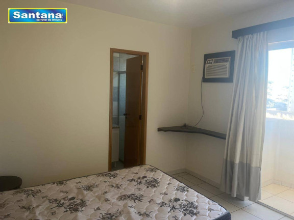 Imagem Apartamento com 2 Quartos à Venda, 78 m² em Bandeirantes - Caldas Novas Imagem Apartamento com 2 Quartos à Venda, 78 m² em Bandeirantes - Caldas Novas