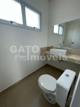 Imagem Casa com 3 Quartos à Venda, 209 m² em Portais (polvilho) - Cajamar Imagem Casa com 3 Quartos à Venda, 209 m² em Portais (polvilho) - Cajamar