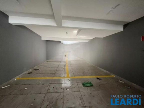 Imagem Cobertura com 2 Quartos à Venda, 80 m² em Vila Floresta - Santo André Imagem Cobertura com 2 Quartos à Venda, 80 m² em Vila Floresta - Santo André