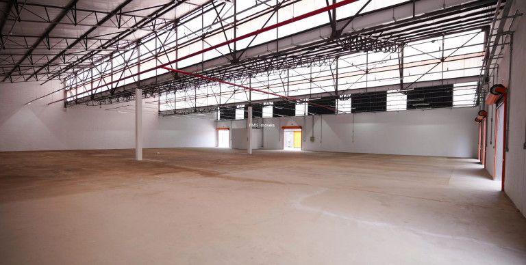 Imagem Imóvel para Alugar, 310 m² em Lapa - São Paulo Imagem Imóvel para Alugar, 310 m² em Lapa - São Paulo