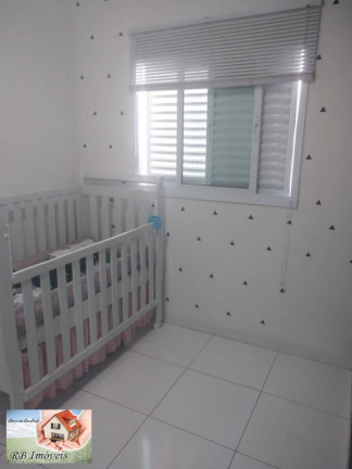 Imagem Apartamento com 2 Quartos à Venda, 45 m² em Silveira - Santo André Imagem Apartamento com 2 Quartos à Venda, 45 m² em Silveira - Santo André