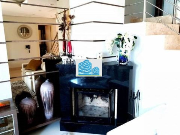 Imagem Casa com 4 Quartos à Venda, 250 m² em Alto Petrópolis - Porto Alegre Imagem Casa com 4 Quartos à Venda, 250 m² em Alto Petrópolis - Porto Alegre