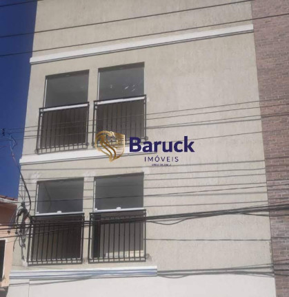 Imagem Apartamento com 1 Quarto à Venda, 32 m² em Vila Brasílio Machado - São Paulo Imagem Apartamento com 1 Quarto à Venda, 32 m² em Vila Brasílio Machado - São Paulo