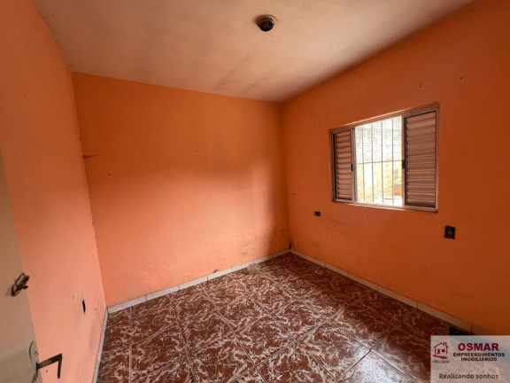 Imagem Casa com 2 Quartos à Venda, 200 m² em Jardim Novo Paraná - Sumaré