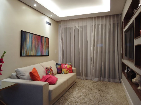 Imagem Casa com 3 Quartos à Venda, 103 m² em Flores - Manaus