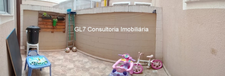Imagem Apartamento com 2 Quartos à Venda, 42 m² em Olaria - Salto