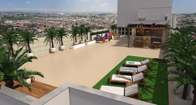 Imagem Imóvel com 2 Quartos à Venda, 57 m² em Sumarezinho - Ribeirão Preto Imagem Imóvel com 2 Quartos à Venda, 57 m² em Sumarezinho - Ribeirão Preto