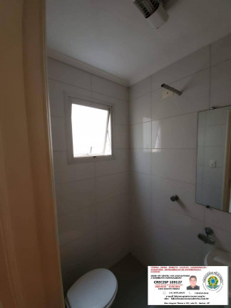 Imagem Apartamento com 3 Quartos à Venda, 175 m² em Ponta Da Praia - Santos
