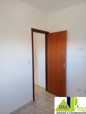Imagem Apartamento com 2 Quartos à Venda, 37 m² em Jardim Nossa Senhora Do Carmo - São Paulo Imagem Apartamento com 2 Quartos à Venda, 37 m² em Jardim Nossa Senhora Do Carmo - São Paulo