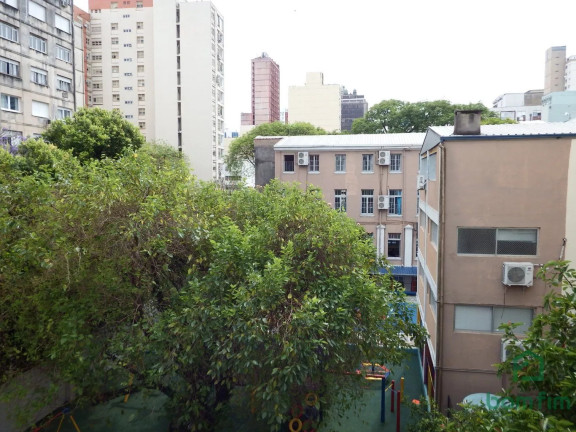 Imagem Apartamento com 2 Quartos à Venda, 64 m² em Centro Histórico - Porto Alegre Imagem Apartamento com 2 Quartos à Venda, 64 m² em Centro Histórico - Porto Alegre
