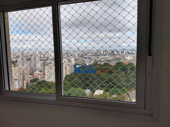 Imagem Apartamento com 2 Quartos à Venda, 105 m² em Aclimação - São Paulo Imagem Apartamento com 2 Quartos à Venda, 105 m² em Aclimação - São Paulo