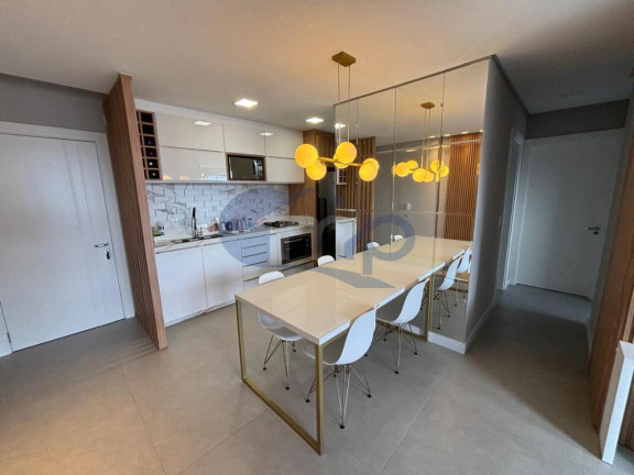 Imagem Apartamento com 2 Quartos à Venda, 73 m² em Praia Grande - Torres Imagem Apartamento com 2 Quartos à Venda, 73 m² em Praia Grande - Torres