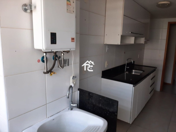 Imagem Apartamento com 3 Quartos à Venda, em Santa Rosa - Niterói Imagem Apartamento com 3 Quartos à Venda, em Santa Rosa - Niterói
