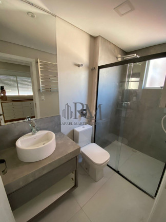 Imagem Apartamento com 3 Quartos à Venda, 143 m² em Canto - Florianópolis