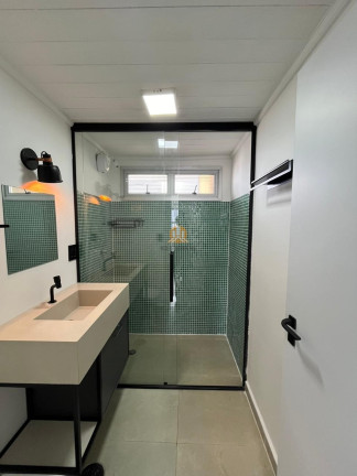 Imagem Imóvel com 1 Quarto à Venda, 40 m² em Liberdade - São Paulo Imagem Imóvel com 1 Quarto à Venda, 40 m² em Liberdade - São Paulo