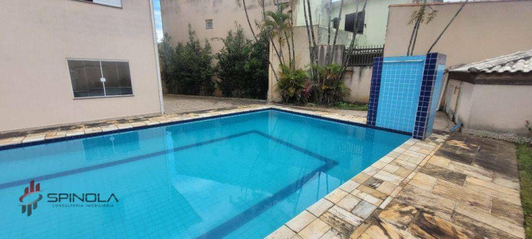 Imagem Sobrado com 4 Quartos à Venda, 180 m² em Solemar - Praia Grande Imagem Sobrado com 4 Quartos à Venda, 180 m² em Solemar - Praia Grande