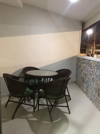 Imagem Apartamento com 1 Quarto à Venda, 60 m² em Pituaçu - Salvador