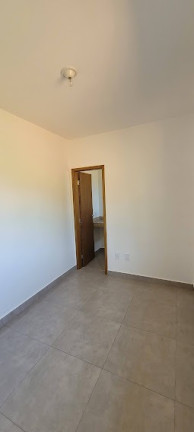 Imagem Casa com 3 Quartos à Venda, 124 m² em Jardim Do Lago - Atibaia