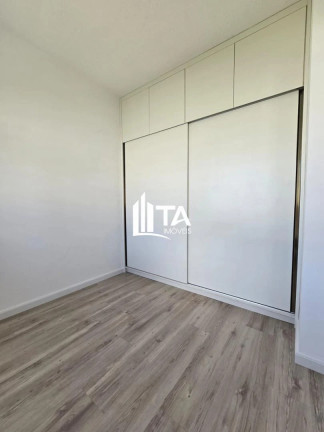 Imagem Imóvel com 2 Quartos à Venda, 44 m² em Residencial Parque Da Fazenda - Campinas