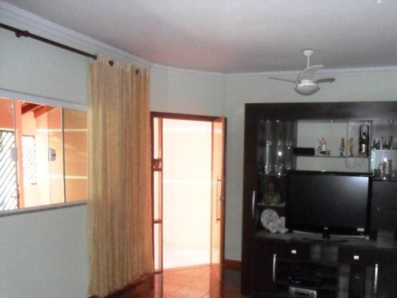 Imagem Casa com 2 Quartos à Venda, 312 m² em Jardim Nova Veneza - Sumaré Imagem Casa com 2 Quartos à Venda, 312 m² em Jardim Nova Veneza - Sumaré