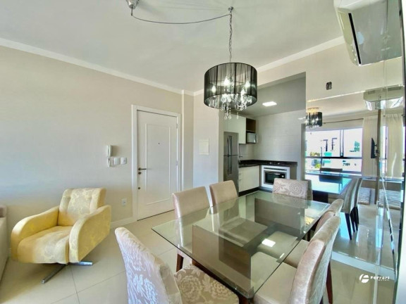 Imagem Apartamento com 2 Quartos à Venda, 53 m² em Zona Nova - Capão Da Canoa Imagem Apartamento com 2 Quartos à Venda, 53 m² em Zona Nova - Capão Da Canoa