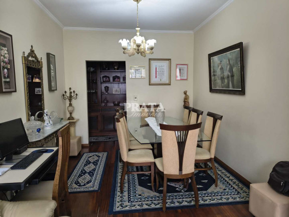 Imagem Apartamento com 2 Quartos à Venda, 109 m² em Gonzaga - Santos Imagem Apartamento com 2 Quartos à Venda, 109 m² em Gonzaga - Santos
