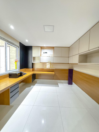 Imagem Casa com 4 Quartos à Venda, 160 m² em Colina De Laranjeiras - Serra Imagem Casa com 4 Quartos à Venda, 160 m² em Colina De Laranjeiras - Serra