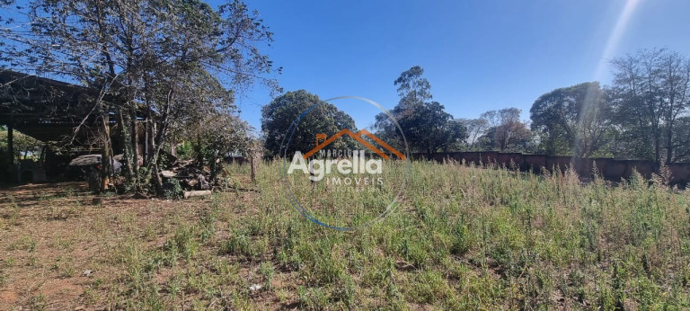 Imagem Imóvel com 3 Quartos à Venda, 423 m² em Planalto Bela Vista - Mogi Mirim Imagem Imóvel com 3 Quartos à Venda, 423 m² em Planalto Bela Vista - Mogi Mirim